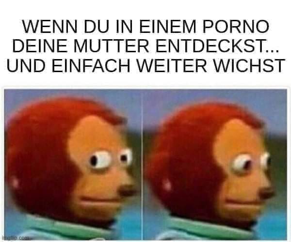 huso.jpg