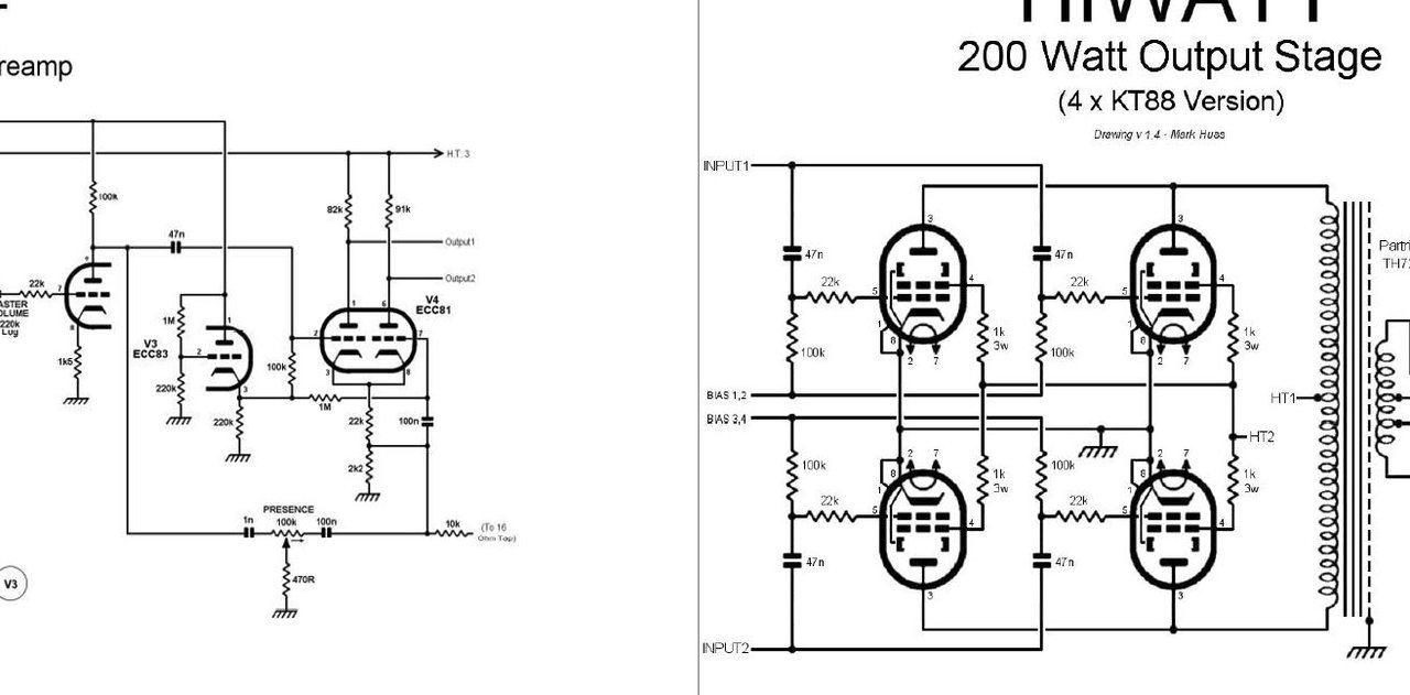 HW200_plus_Pre.JPG