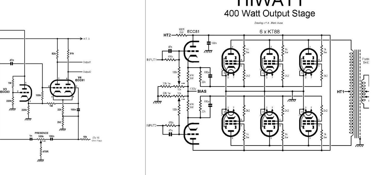 HW400_plus_Pre.JPG
