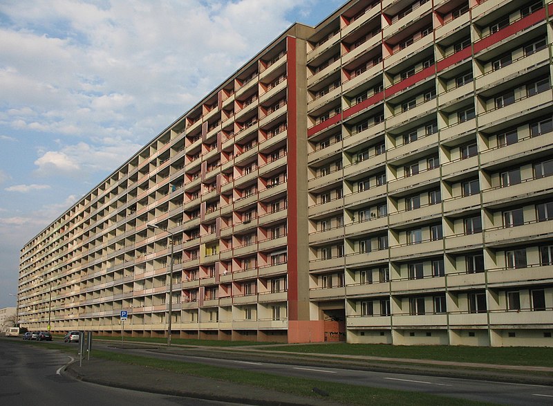 HY Kuelz Str -wiki.jpg