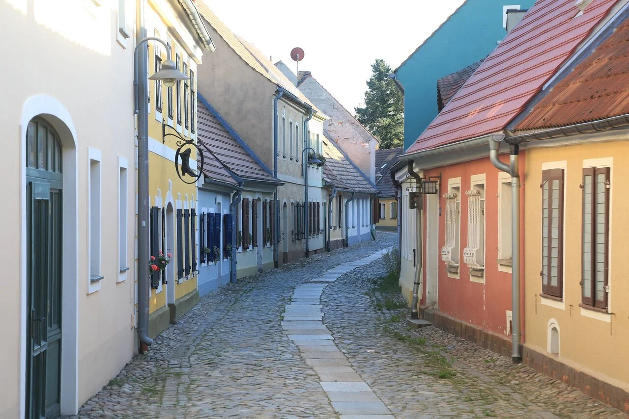 HY-platte.de Lange Strasse.jpg