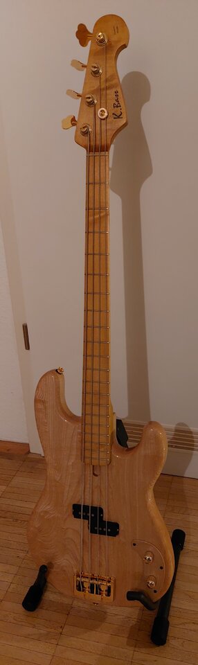 Hybrid 3.jpg