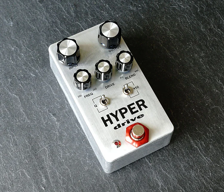 hyper.webp