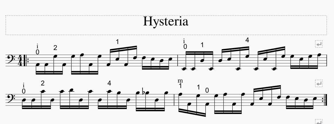 Hysteria.png