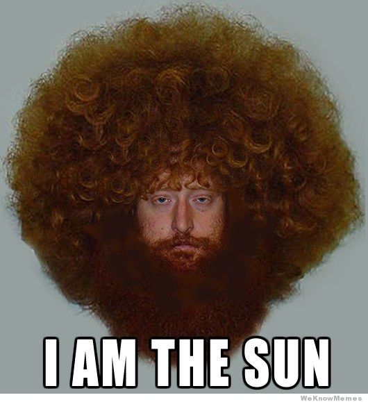 i-am-the-sun.jpg