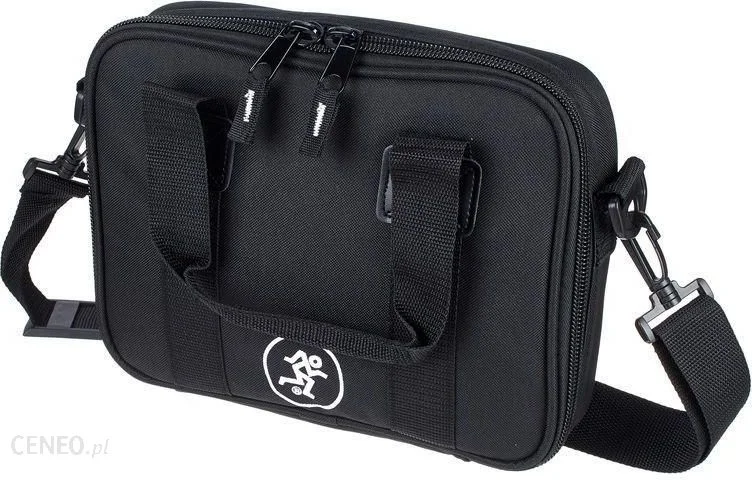 i-mackie-802-vlz-bag-pokrowiec-na-mikser.jpg