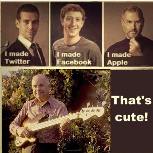 i-made-twitter-i-made-facebook-apple-i-made-i-48416867.png