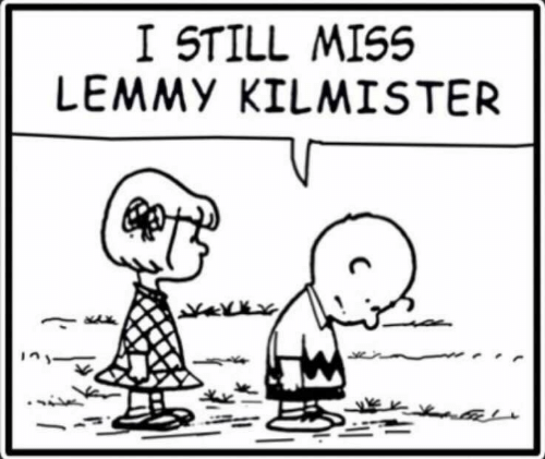 i-still-miss-lemmy-kilmister-43754482.png