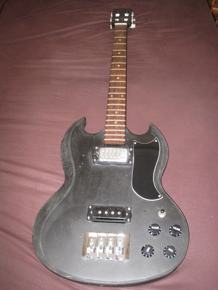 iba-1.JPG