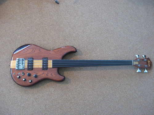Iba-MCxxx-01.JPG