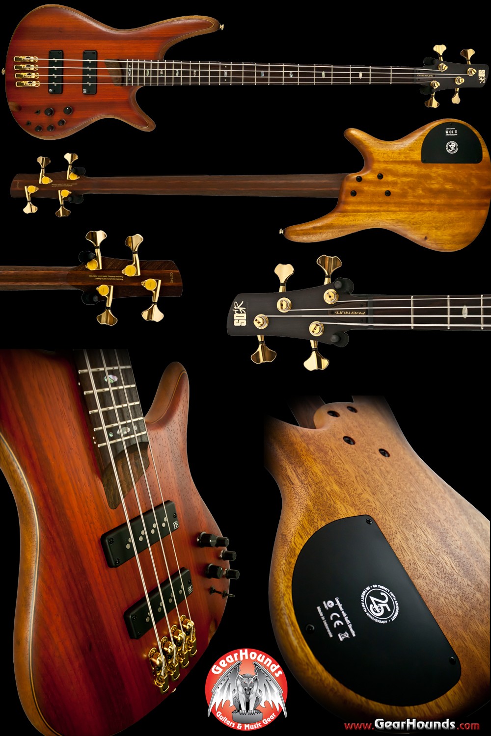ibanez-25-SR4XXV-collage-xlg.jpg