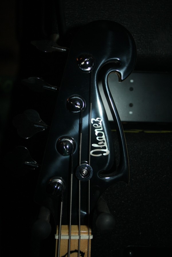 ibanez-2609b-blackeagle.jpg