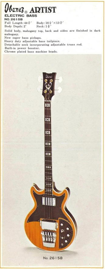 ibanez 2615B.png
