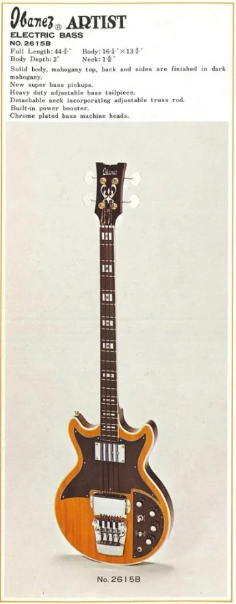 ibanez 2615B.webp