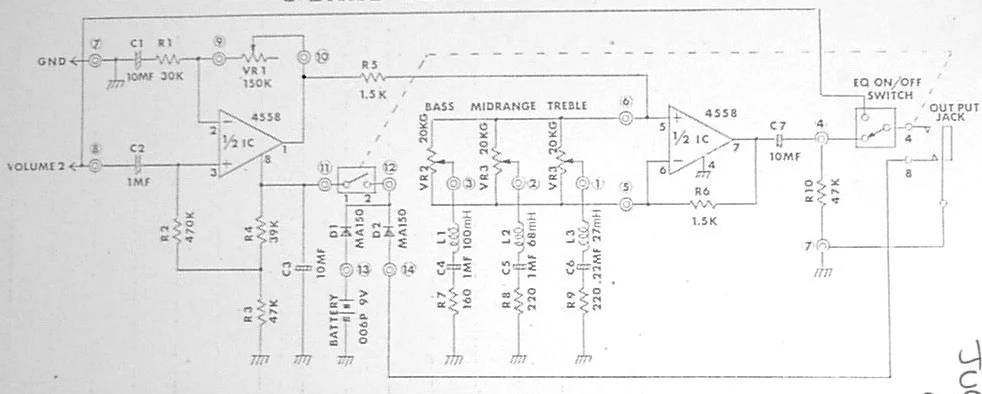 ibanez 3 band eq schematic.jpg
