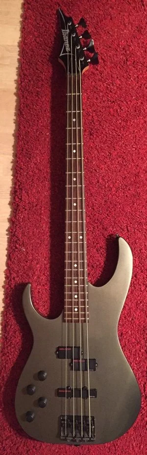 ibanez 808 LE 2 edit.webp