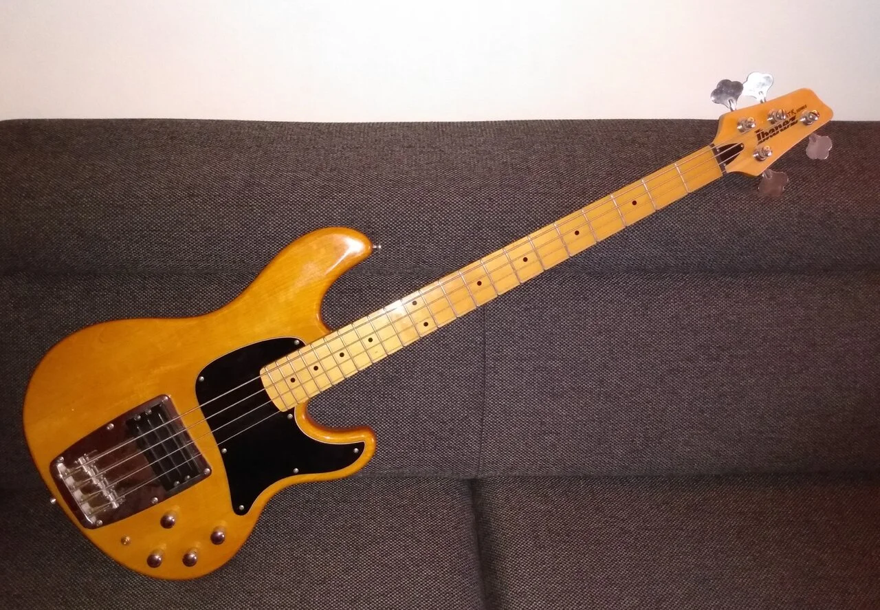 Ibanez ATK (1).webp