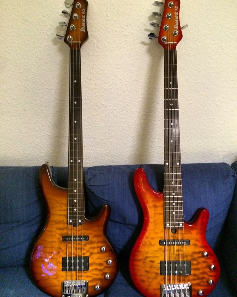 Ibanez-Basses.webp