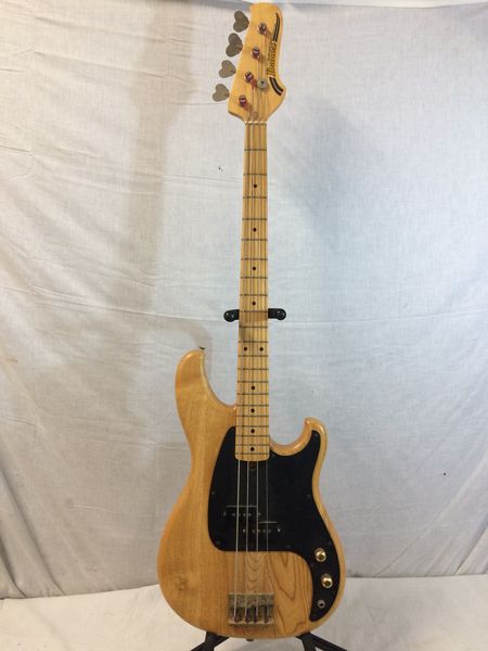 ibanez blazer bass 4.JPG