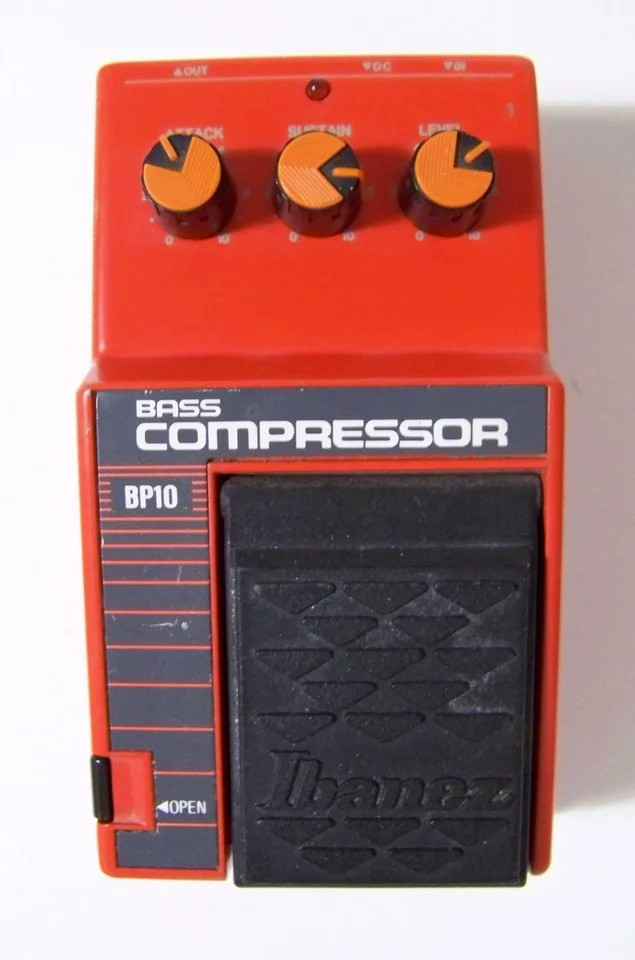 ibanez-bp10-bass-compressor-354794.webp