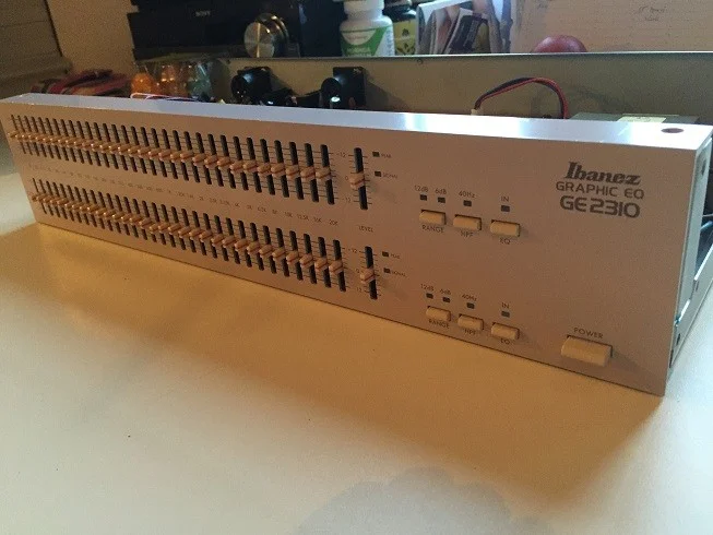 IBANEZ GE 2310 EQ.webp