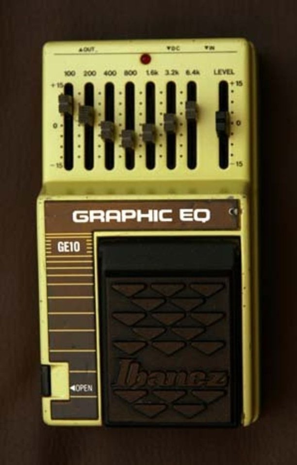 ibanez-ge10-graphic-equalizer-18891.jpg
