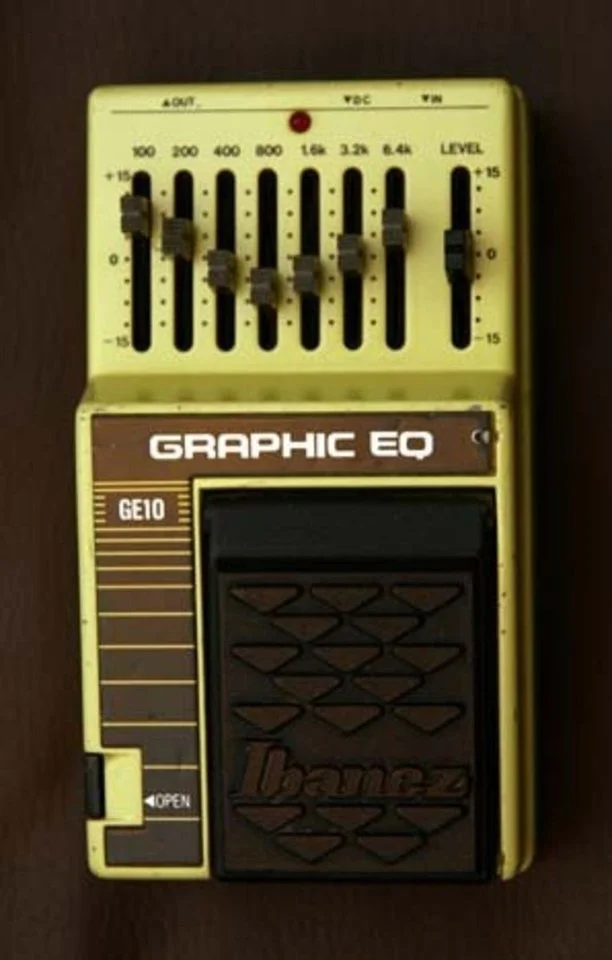ibanez-ge10-graphic-equalizer-18891.webp
