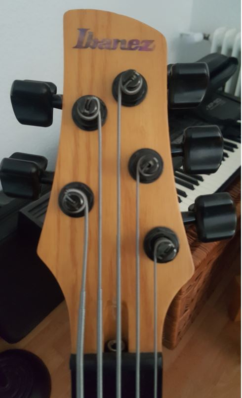 Ibanez GWB.JPG