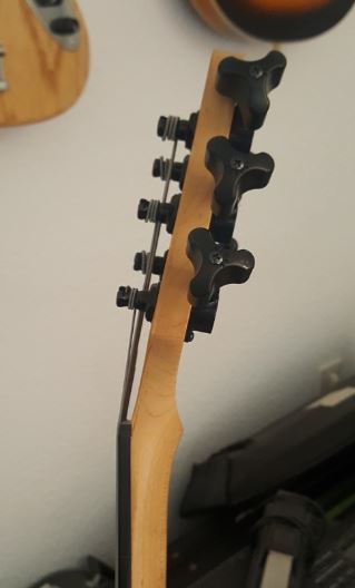 Ibanez GWB side.JPG