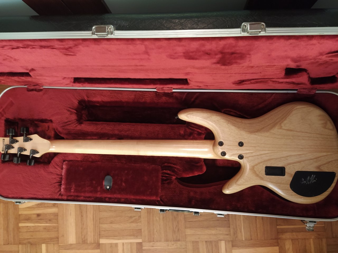 Ibanez GWB1005 (10).jpg