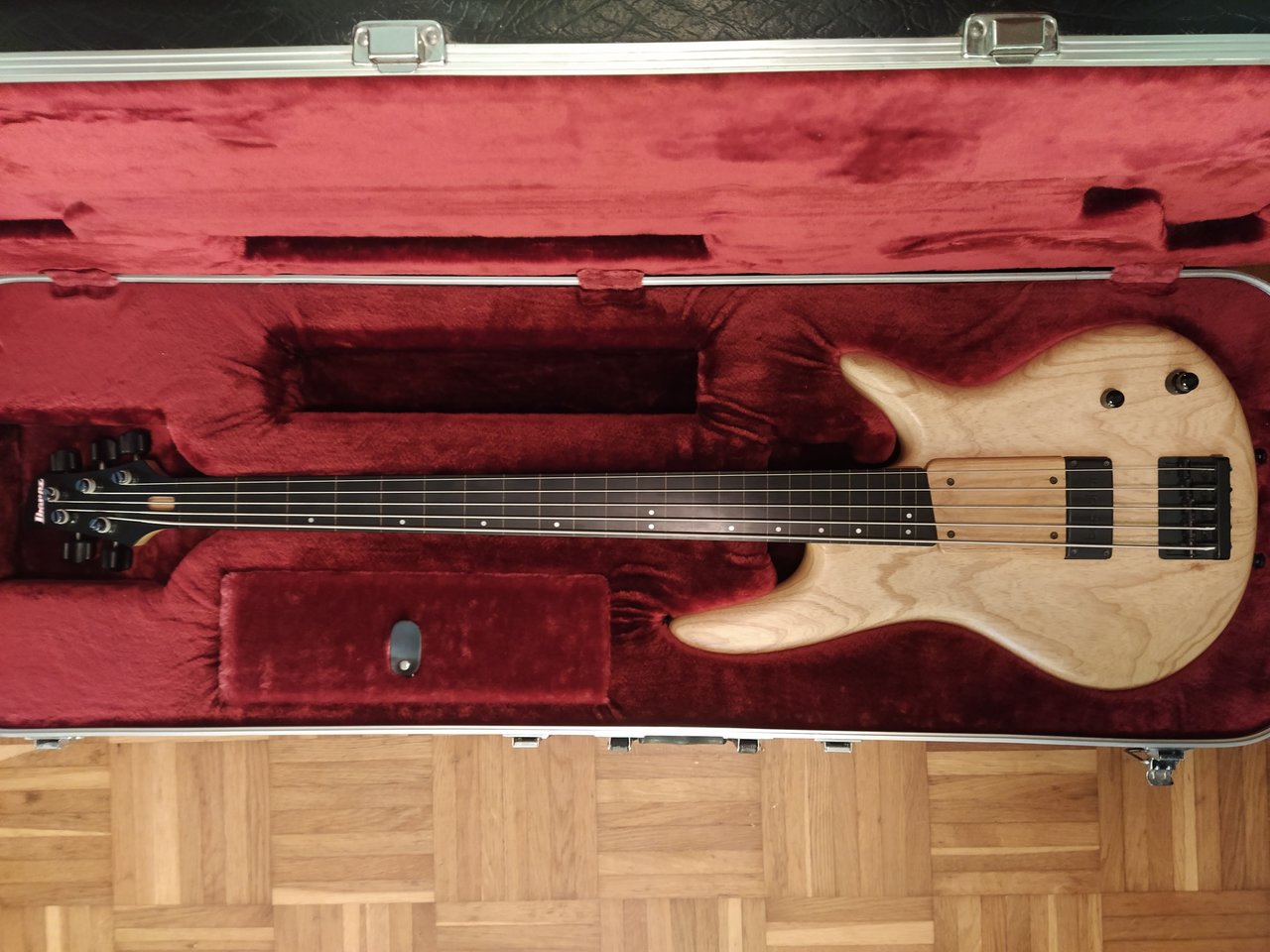 Ibanez GWB1005 (15).jpg