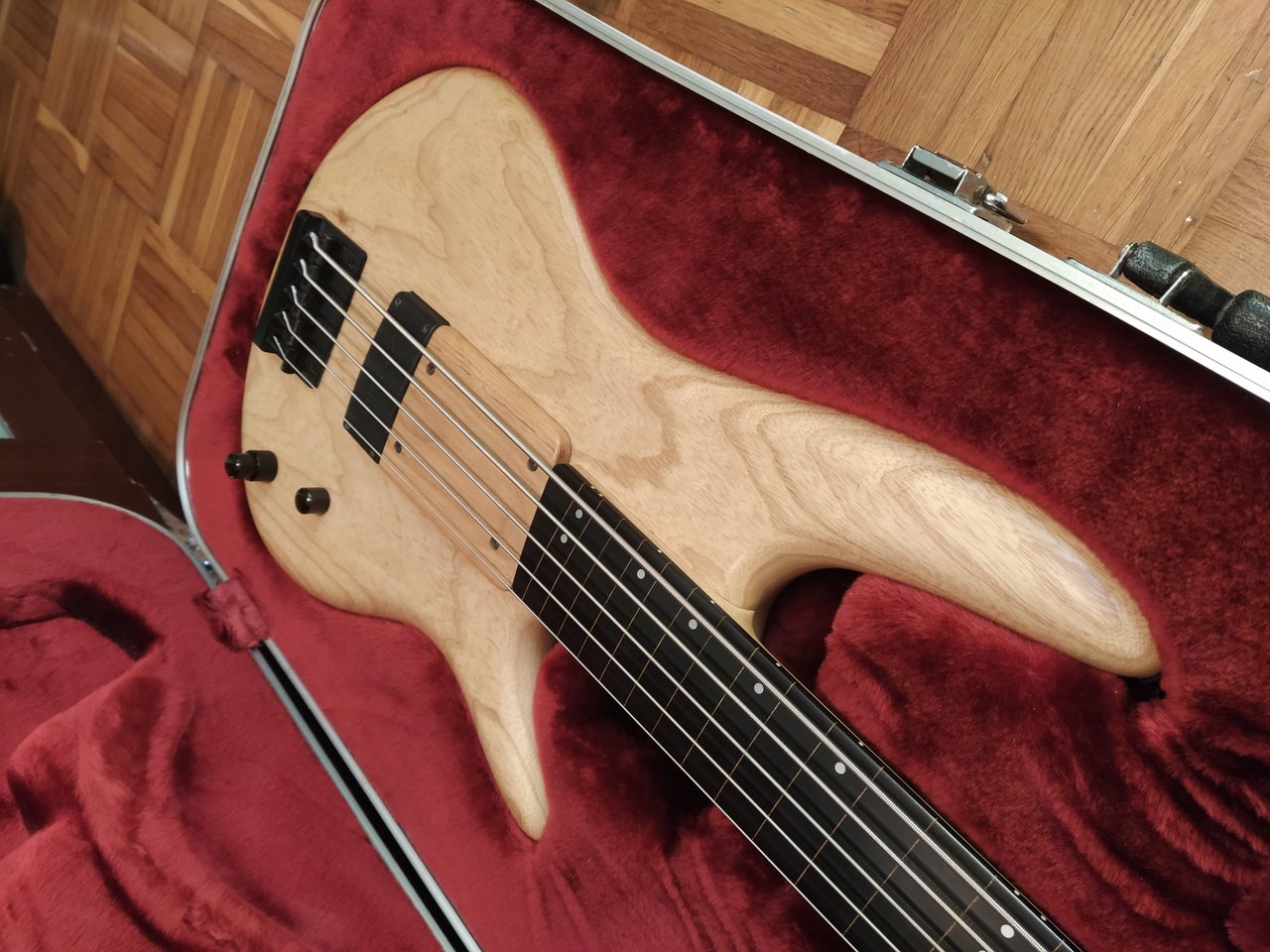 Ibanez GWB1005 (2).jpg
