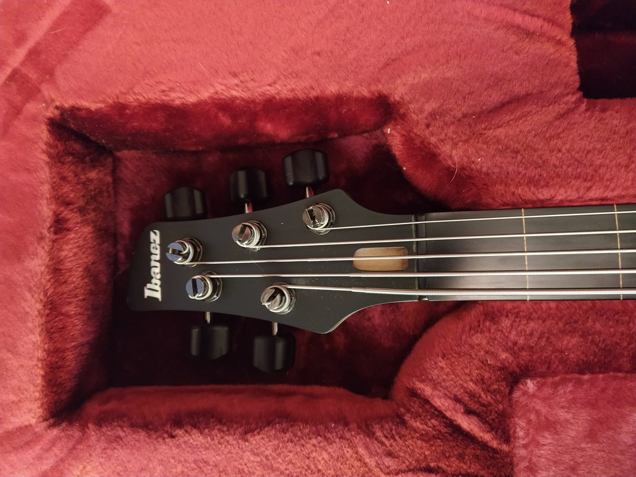 Ibanez GWB1005 (3).jpg