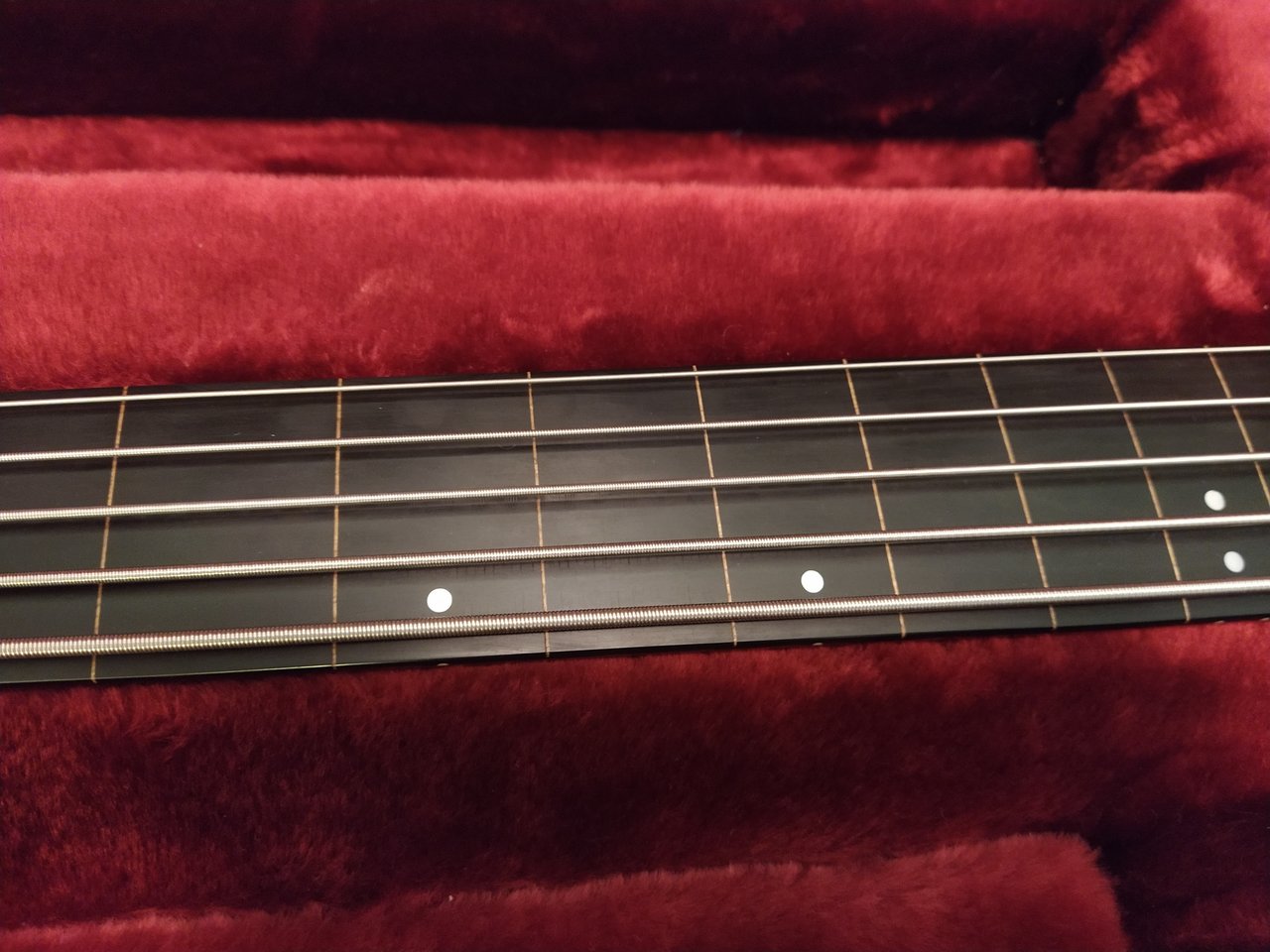 Ibanez GWB1005 (4).jpg