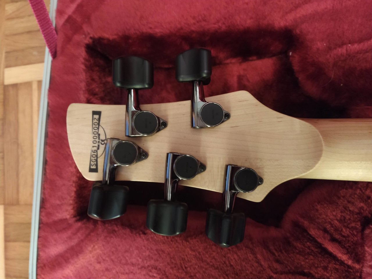 Ibanez GWB1005 (9).jpg