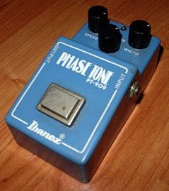 ibanez.jpg