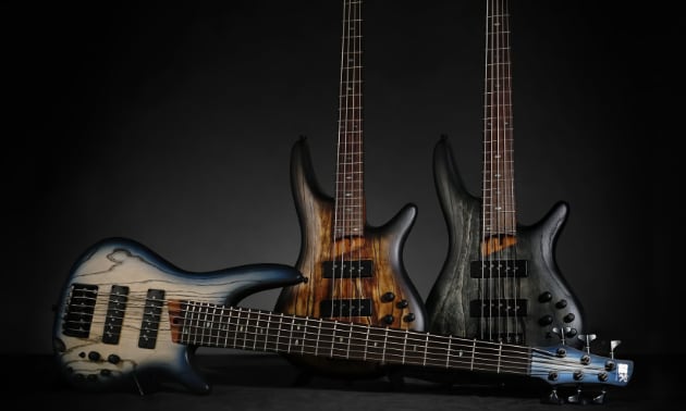 Ibanez.jpg