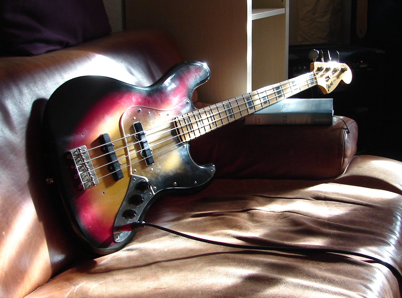 ibanez.JPG