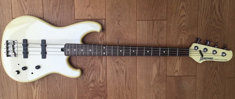 Ibanez.jpg