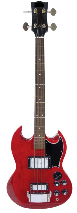 Ibanez.jpg