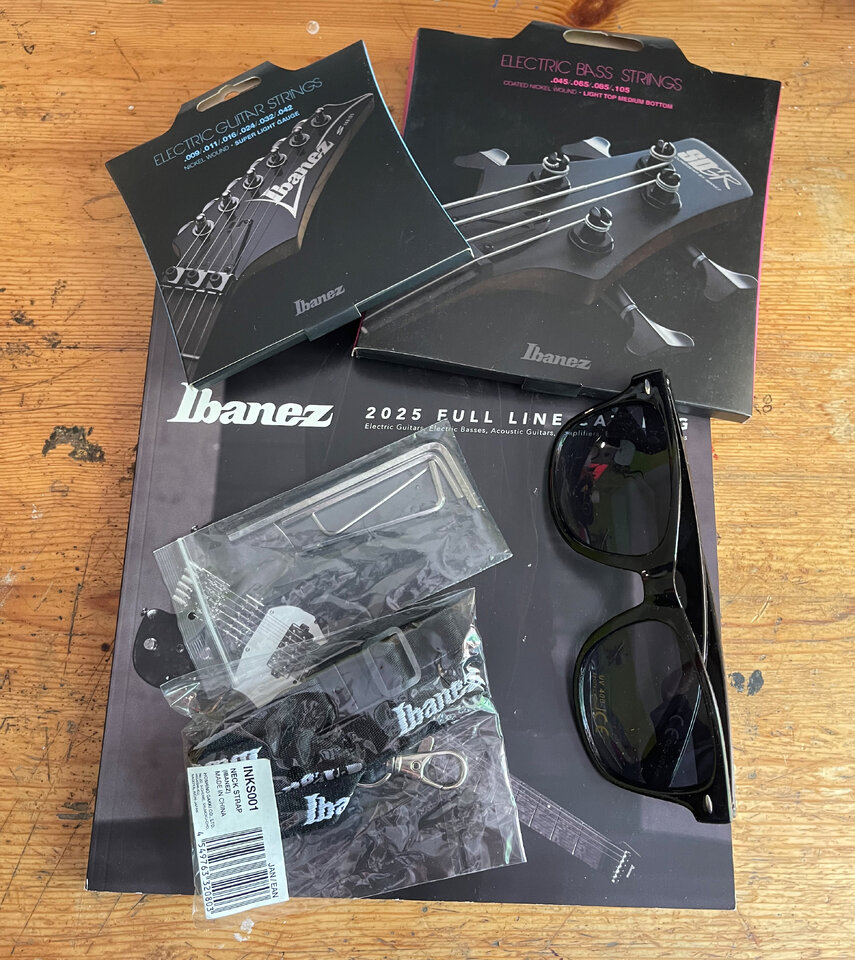ibanez.jpg