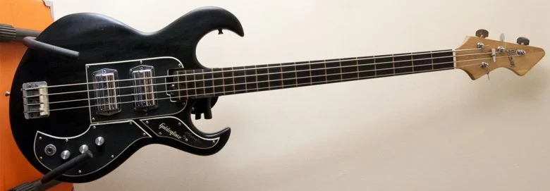 Ibanez Model #5902.webp