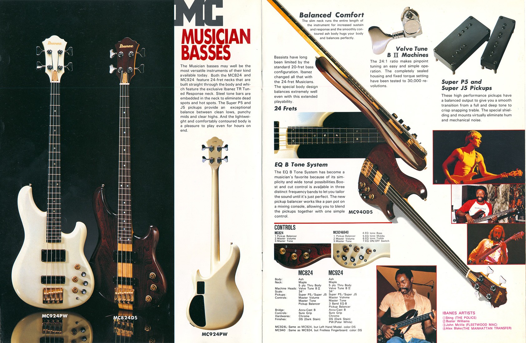 ibanez musician prospekt 5.jpg