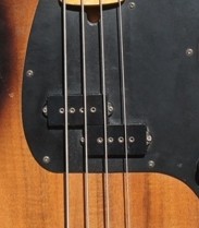 ibanez-rb650-372562.jpg