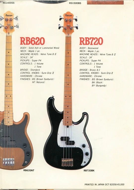Ibanez RB720.webp