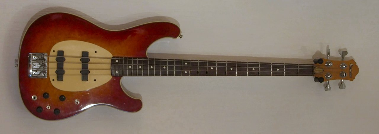 Ibanez RB924II_.jpg
