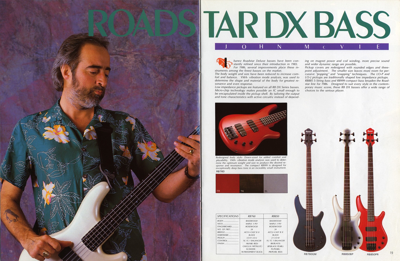 Ibanez Roadstar Bass 1986.jpg