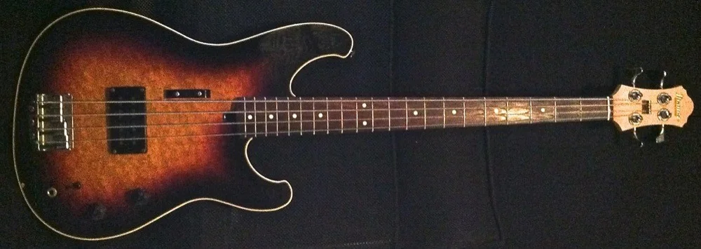 IBANEZ Roadstar II (2).webp