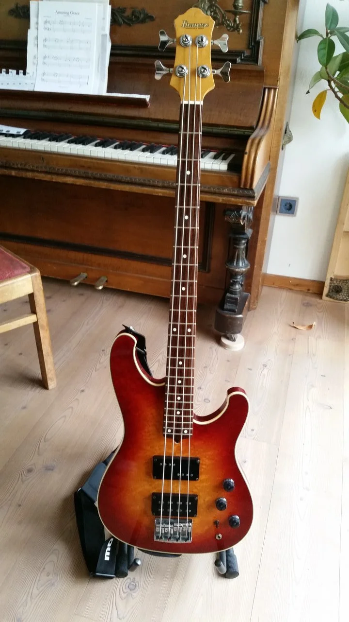 Ibanez Roadstar RB924.webp