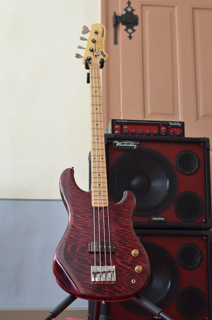 Ibanez Roadster 800_2 Kopie.webp